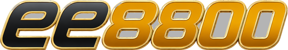 ee8800